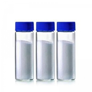 63-05-8 Androstenedione
