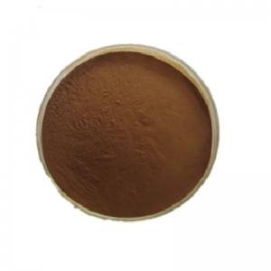 Hot selling high quality Mogroside V 88901-36-4 with reasonable price and fast delivery !!