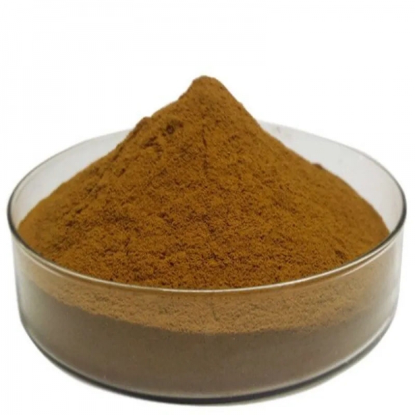 Hot selling high quality Mogroside V 88901-36-4 with reasonable price and fast delivery !!