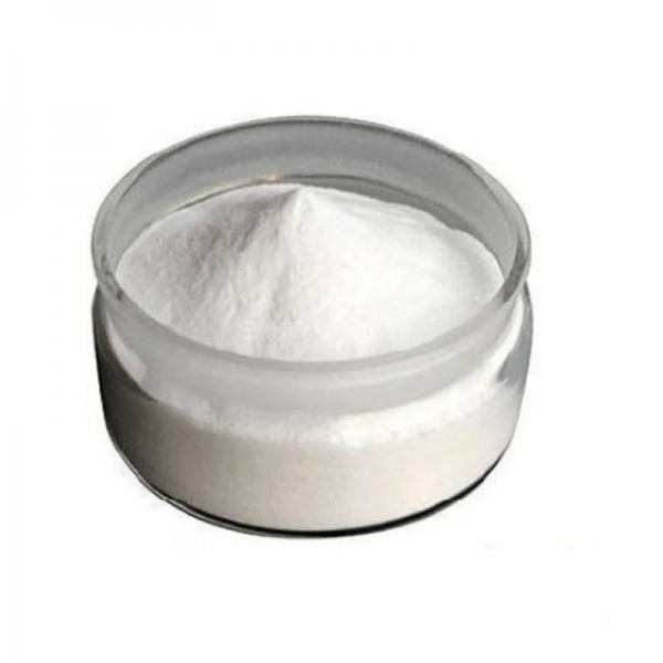 Hot selling high quality Myricitrin cas 17912-87-7 with reasonable price and fast delivery