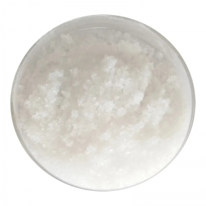 Hot selling high quality o-Anisaldehyde 135-02-4 with reasonable price and fast delivery !!