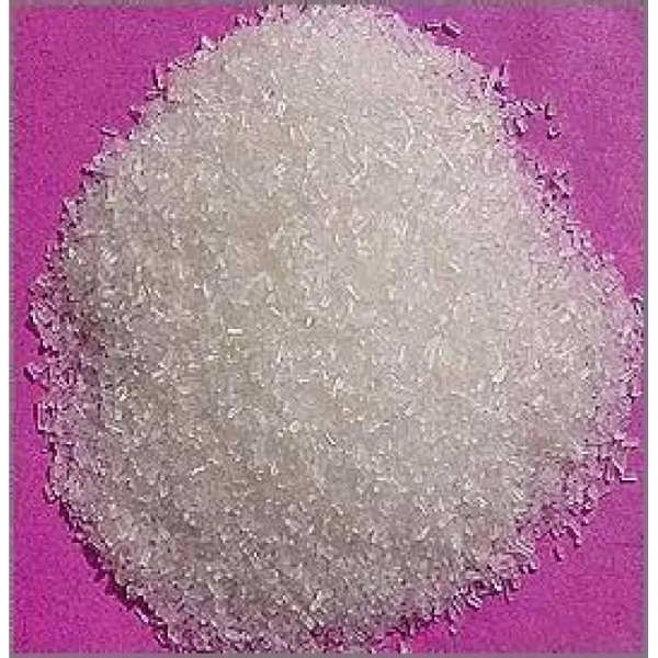 Hot selling high quality o-Anisaldehyde 135-02-4 with reasonable price and fast delivery !!