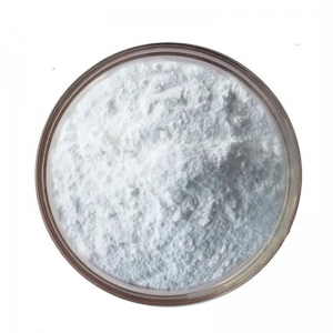 Hot selling high quality Imatinib mesylate 220127-57-1 with reasonable price and fast delivery