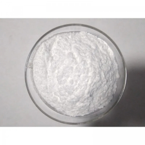Oxandrolone Anavar CAS 53-39-4 Strongest Oral Anabolic Steroids Hormone