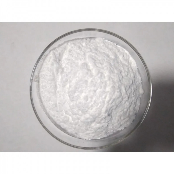 Hot selling high quality Imatinib mesylate 220127-57-1 with reasonable price and fast delivery
