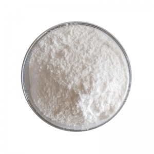 Hot selling high quality Rosiglitazone 122320-73-4 with reasonable price and fast delivery !!