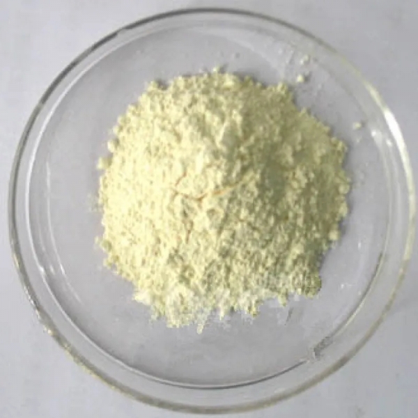 Hot selling high quality Soybean peptide with reasonable price and fast delivery