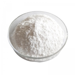 Hot selling high quality Inositol with Inositol niacinate reasonable price and fast delivery 6556-11-2