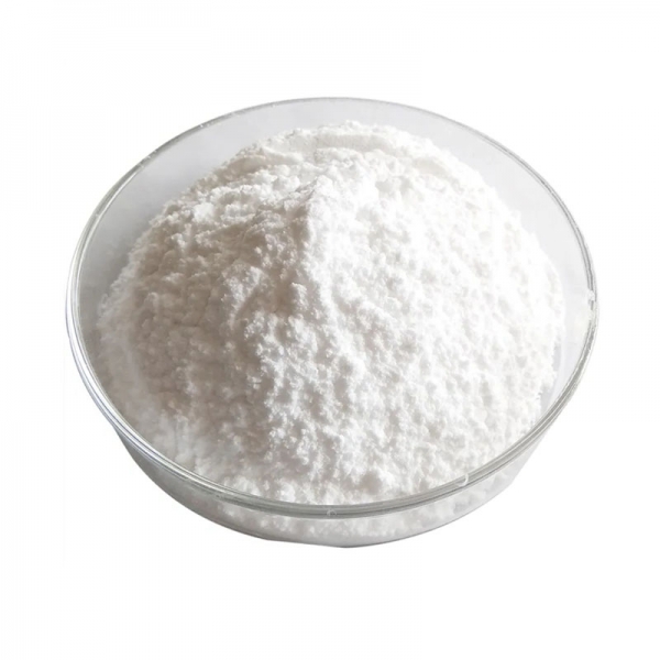 Hot selling high quality Inositol with Inositol niacinate reasonable price and fast delivery 6556-11-2