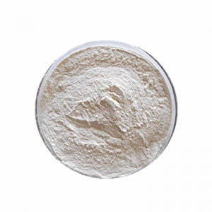 Letrazole Steroid Powder Letrozole Femara CAS: 112809-51-5