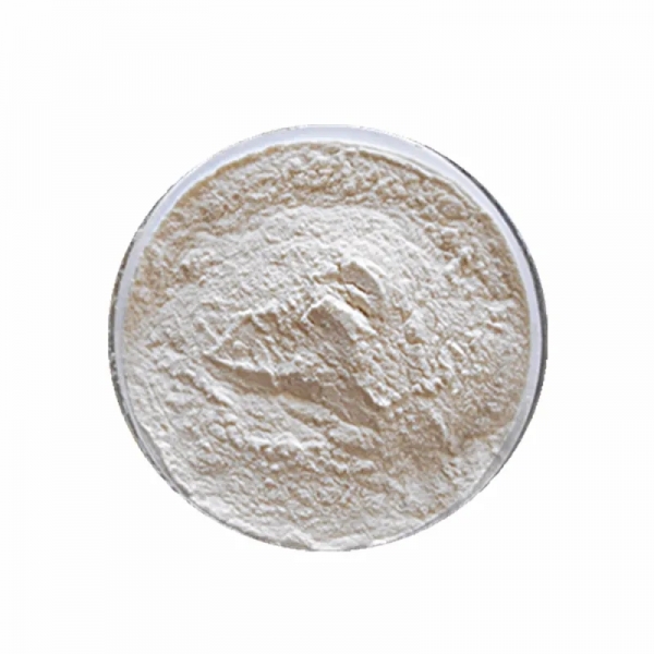 Hot selling high quality Inositol with Inositol niacinate reasonable price and fast delivery 6556-11-2
