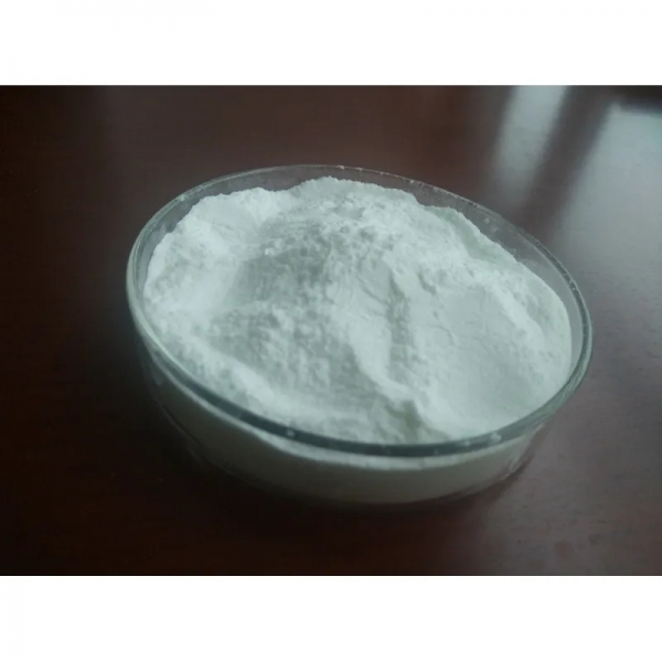 Hot selling high quality Stevioside 57817-89-7 with reasonable price and fast delivery !!