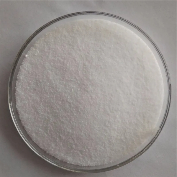 Hot selling high quality Whey protein powder with reasonable price and fast delivery