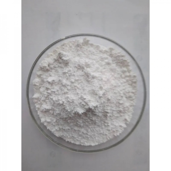 Hot selling Nootropics powder Phenylpiracetam / Carphedon with best price CAS 77472-70-9