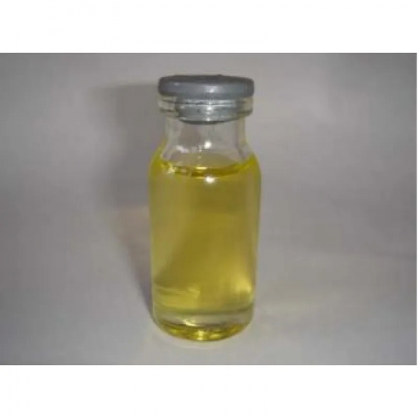 Pure COD LIVER OIL/cod liver oil soft capsule/ep3 cas 8001-69-2 with reasonable price on hot selling