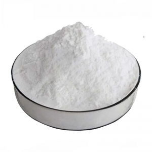 Hot selling high quality Ivermectin 70288-86-7 with reasonable price and fast delivery