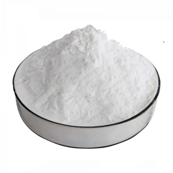 Hot selling high quality Ivermectin 70288-86-7 with reasonable price and fast delivery