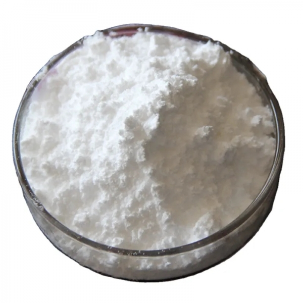Hot selling high quality Ivermectin 70288-86-7 with reasonable price and fast delivery