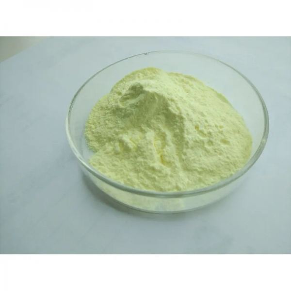 Hot selling high quality lecithin with reasonable price and fast delivery !!