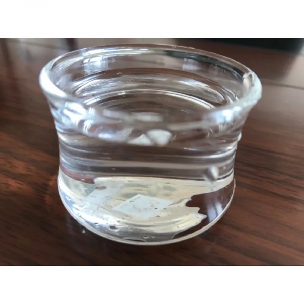 Pure ISO Certified high quality Methyl (R)-(-)-3-hydroxybutyrate with best price 3976-69-0
