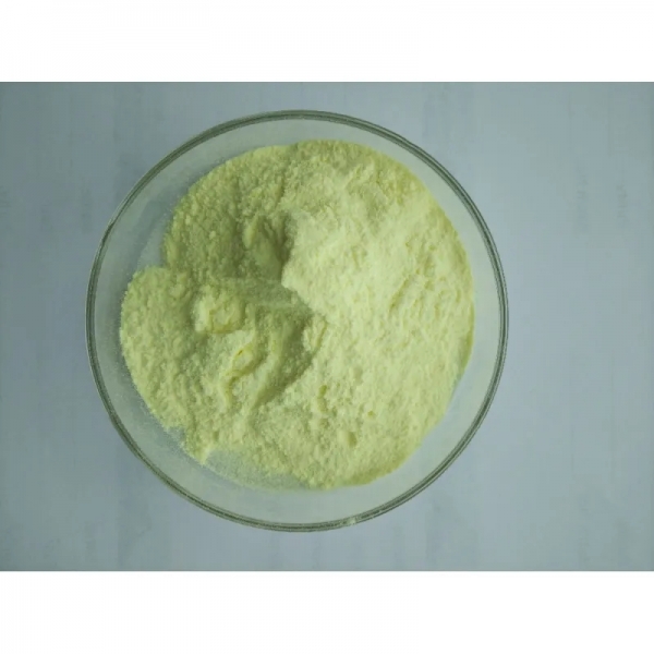Hot selling high quality Lomustine 13010-47-4 with reasonable price and fast delivery !!