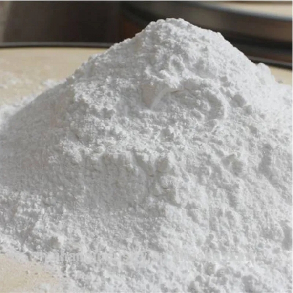 Hot selling high quality Mafenide acetate 13009-99-9 with reasonable price and fast delivery !!