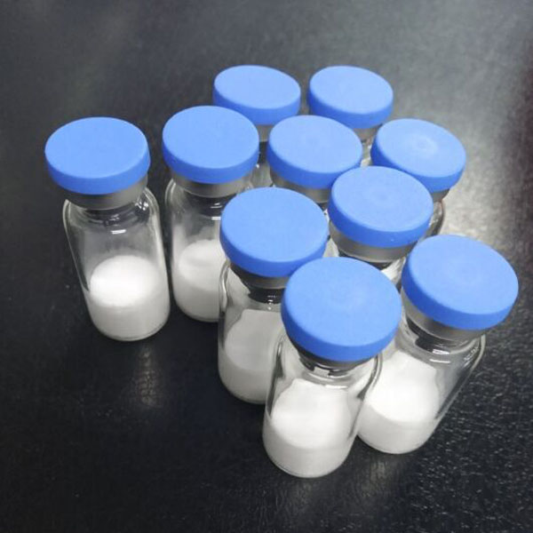 Wholesale HGH 191aa and Double Chamber Cartridge 10iu/18iu/36iu/cartridge 
