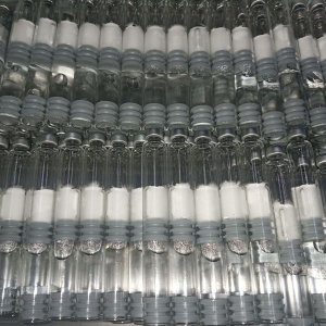 High purity HGH 191AA with single charmber cartridge 