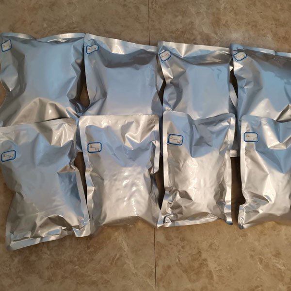 Wholesale steroids Raw powder various Steroids 99% Steroid Powder various Steroid Raw Powder