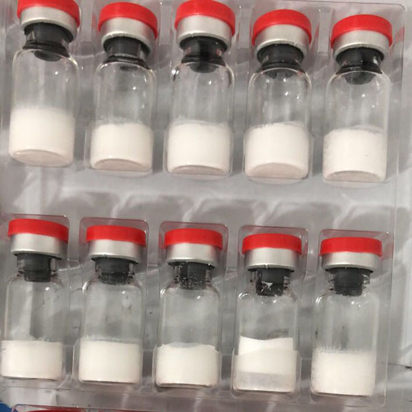 Wholesale HGH 191aa and Double Chamber Cartridge 10iu/18iu/36iu/cartridge 