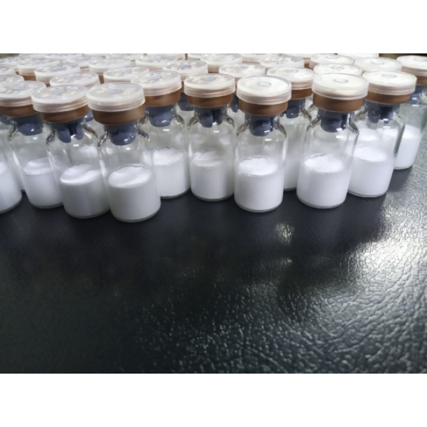 Wholesale HGH 191aa and Double Chamber Cartridge 10iu/18iu/36iu/cartridge 
