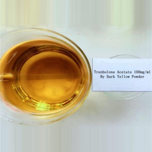 Steroids Injectable Sustanon 250 Testosterone Blend 250mg 10ml Vial