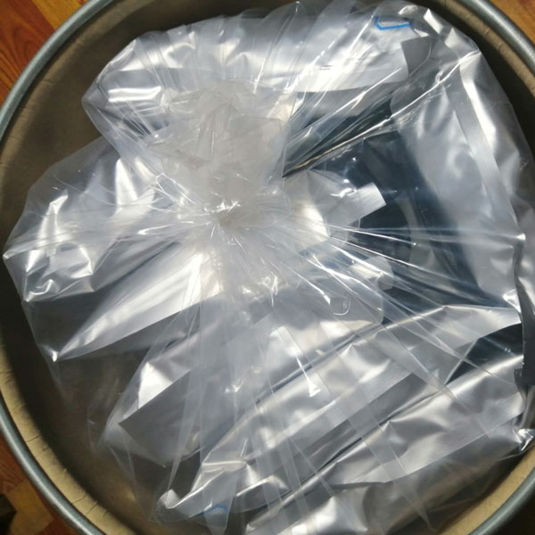 Wholesale steroids Raw powder various Steroids 99% Steroid Powder various Steroid Raw Powder