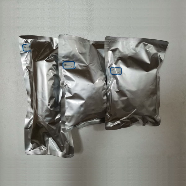 Wholesale steroids Raw powder various Steroids 99% Steroid Powder various Steroid Raw Powder