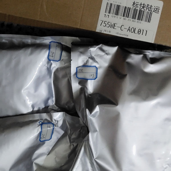 wholesale Various steroids powder TP/MP /Boldenone Undecylenate/Turinabol/Oxandrolone (Anavar) 