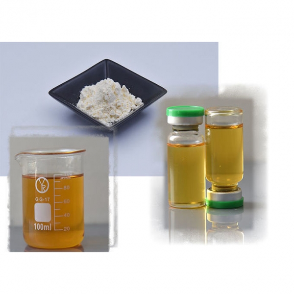 Boldenone Undecylenate oil 300mg,BOLD-200,BOLD-300,BOLD-400 600