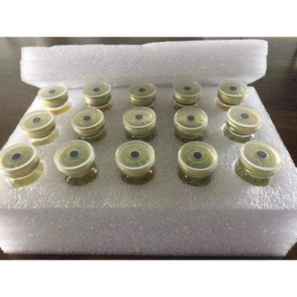 Masteron 200mg / Masteron 200mg Masteron Enanthate Mast E Drostanolone Enanthate