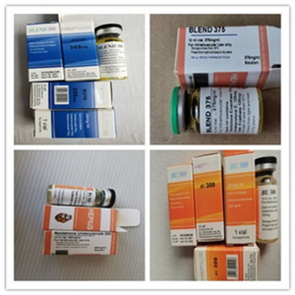 Boldenone Undecylenate oil 300mg,BOLD-200,BOLD-300,BOLD-400 600