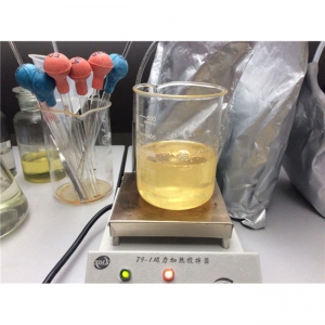 Depot Oil Anabolic Steroid Injection Liquid Primo 100 / Methenolone Enanthate 100mg