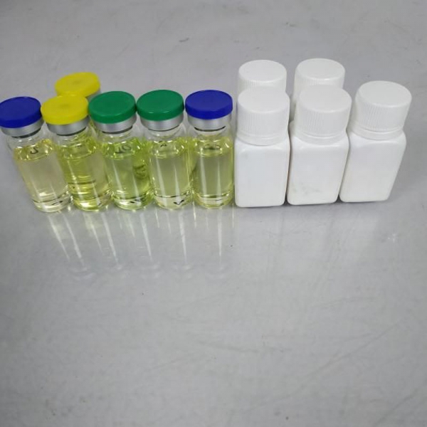Boldenone Undecylenate oil 300mg,BOLD-200,BOLD-300,BOLD-400 600