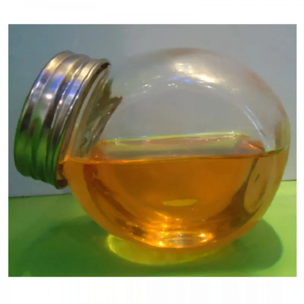 Hot sale & hot cake Daurian rhododendron oil