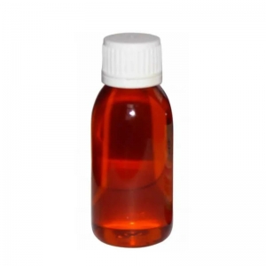 Hot selling high quality 8014-09-3 with reasonable price and fast delivery !!