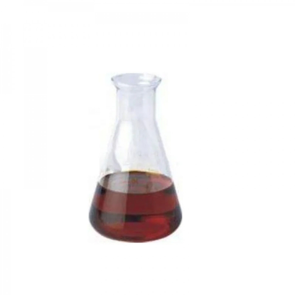 Hot selling high quality Chili oil with reasonable price and fast delivery !!