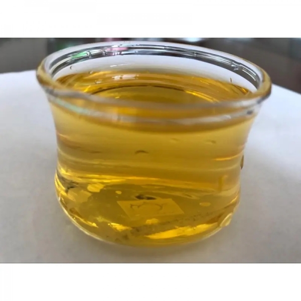 Steroids Injectable Sustanon 250 Testosterone Blend 250mg 10ml Vial