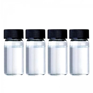 Alpha-Pinene  CAS 80-56-8 with reasonable price and fast delivery