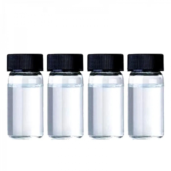 Alpha-Pinene  CAS 80-56-8 with reasonable price and fast delivery