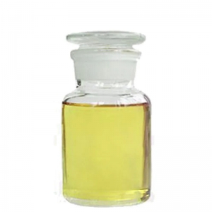 Hot selling high quality clove oil with reasonable price and fast delivery !!