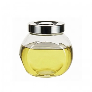 Hot selling high quality Eucalyptus oil 8000-48-4 with reasonable price and fast delivery !!