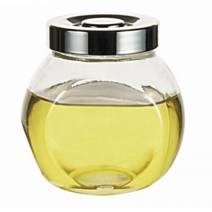 Hot selling high quality Garlic oil 8000-78-0 with reasonable price and fast delivery !!