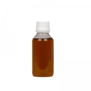 Hot sale & hot cake high quality Agarwood Essential Oil with best price